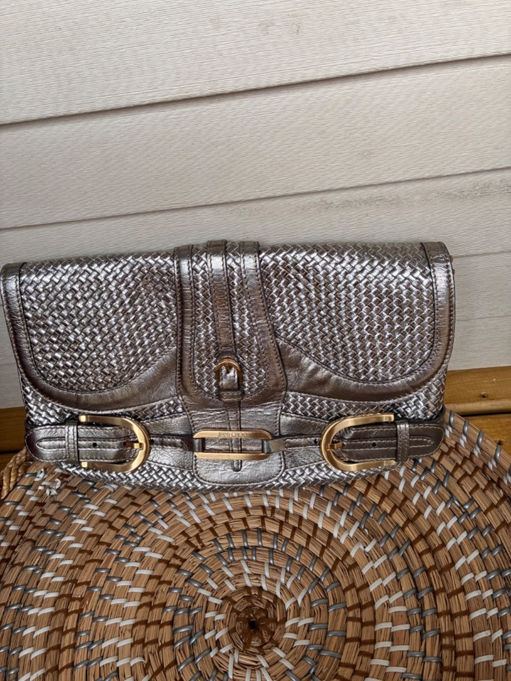Jimmy choo - Picture 5 of 11